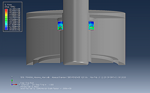 ids-fig3