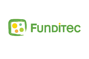 Funditec