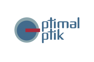 Optimal Optik