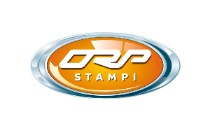 Orp Stampi