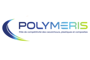 POLYMERIS