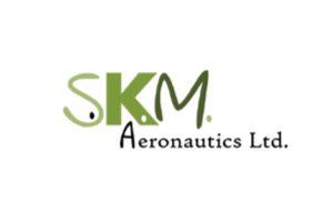 SKM Aeronautics